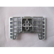 Casting Small Metal Parts/ Casting Auto Spare Parts With OEM service/ High Quality Casting Building parts